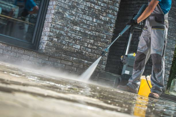 Best Sidewalk and Walkway Cleaning  in Kill Devil Hills, NC