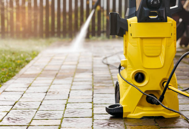 Best Restaurant Pressure Washing  in Kill Devil Hills, NC